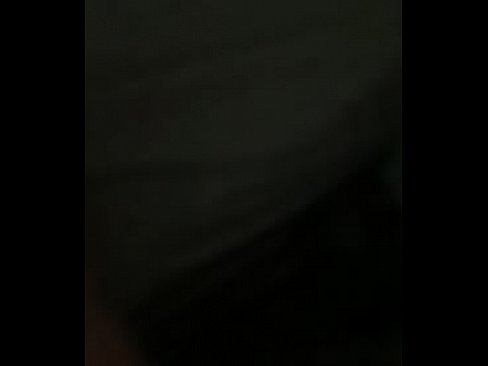 ❤️ พยาบาลพยาบาลมะเร็งตัวเมีย ️ เพศคุณภาพ ที่เรา th.mypornpics.ru ❌️❤