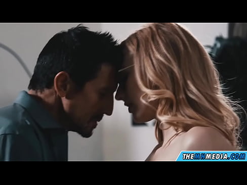 ❤️ เพศโรแมนติกกับสีบลอนด์เท่ ️ เพศคุณภาพ ที่เรา th.mypornpics.ru ❌️❤