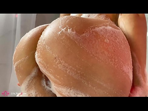 ❤️ Brunette Masturbates หีด้วยไวเบรเตอร์เพื่อถึงจุดสุดยอดที่เข้มข้นในห้องอาบน้ำ ️ เพศคุณภาพ ที่เรา th.mypornpics.ru ❌️❤