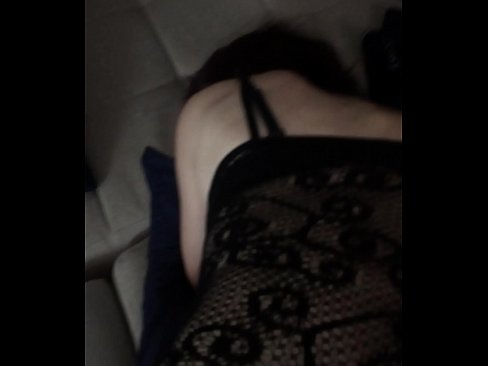 ❤️ Si ja perdasham babava Bugarka ka mene ในสแตน ️ เพศคุณภาพ ที่เรา th.mypornpics.ru ❌️❤